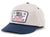 All Hat No Cattle Hat