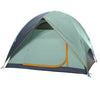 Tallboy 4 Tent