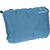 Pro Stretch Pillow - Blue - S