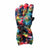 Gondola II Glove - Watercolor