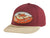 Grand Canyon National Park Hat