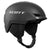 Keeper 2 Youth Helmet - Stealth Black