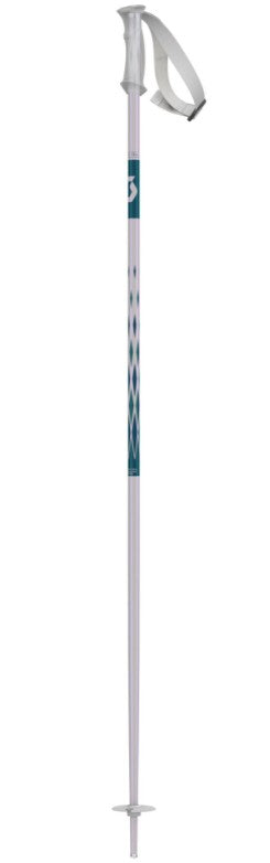 Koko Pole - Purple Pearl