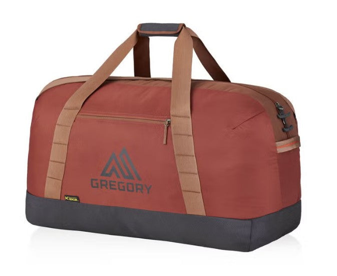 Supply Duffel