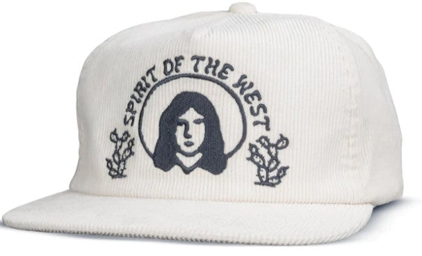 La Charra Hat