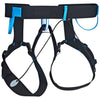 Zero G Harness - M