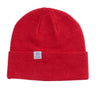 FLT (Frena Light) Beanie