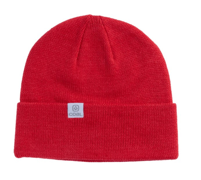 FLT (Frena Light) Beanie