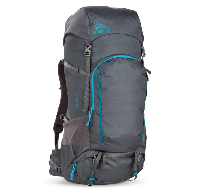 Asher 65L