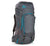 Asher 65L