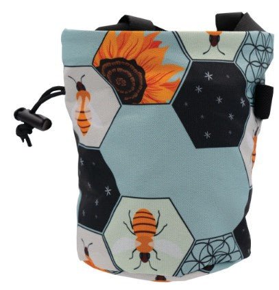Chalk Bag
