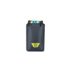 Bluewater 15L Roll Top Dry Bag