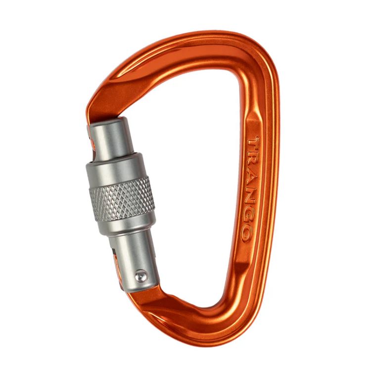 Superfly EVO Screwlock 3 Pack