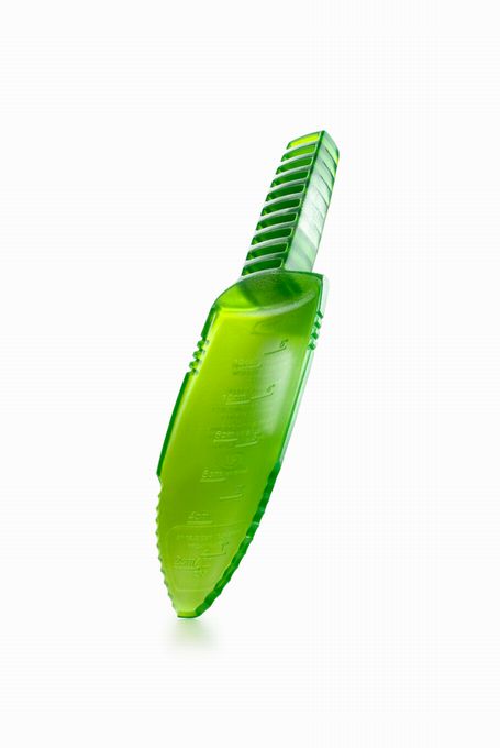 Cathole Trowel