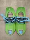 Youth MSR Tyker Snowshoes