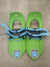 Youth MSR Tyker Snowshoes