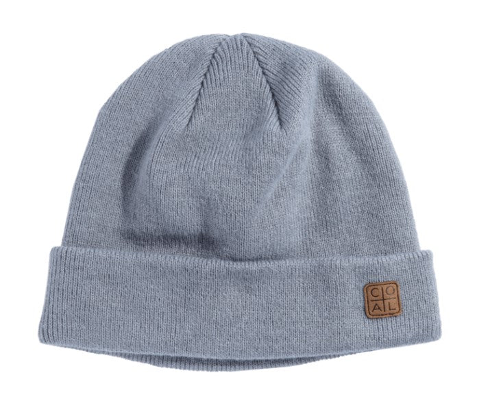Harbor Beanie