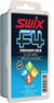 F4-60C Glide Wax All Temp 60g