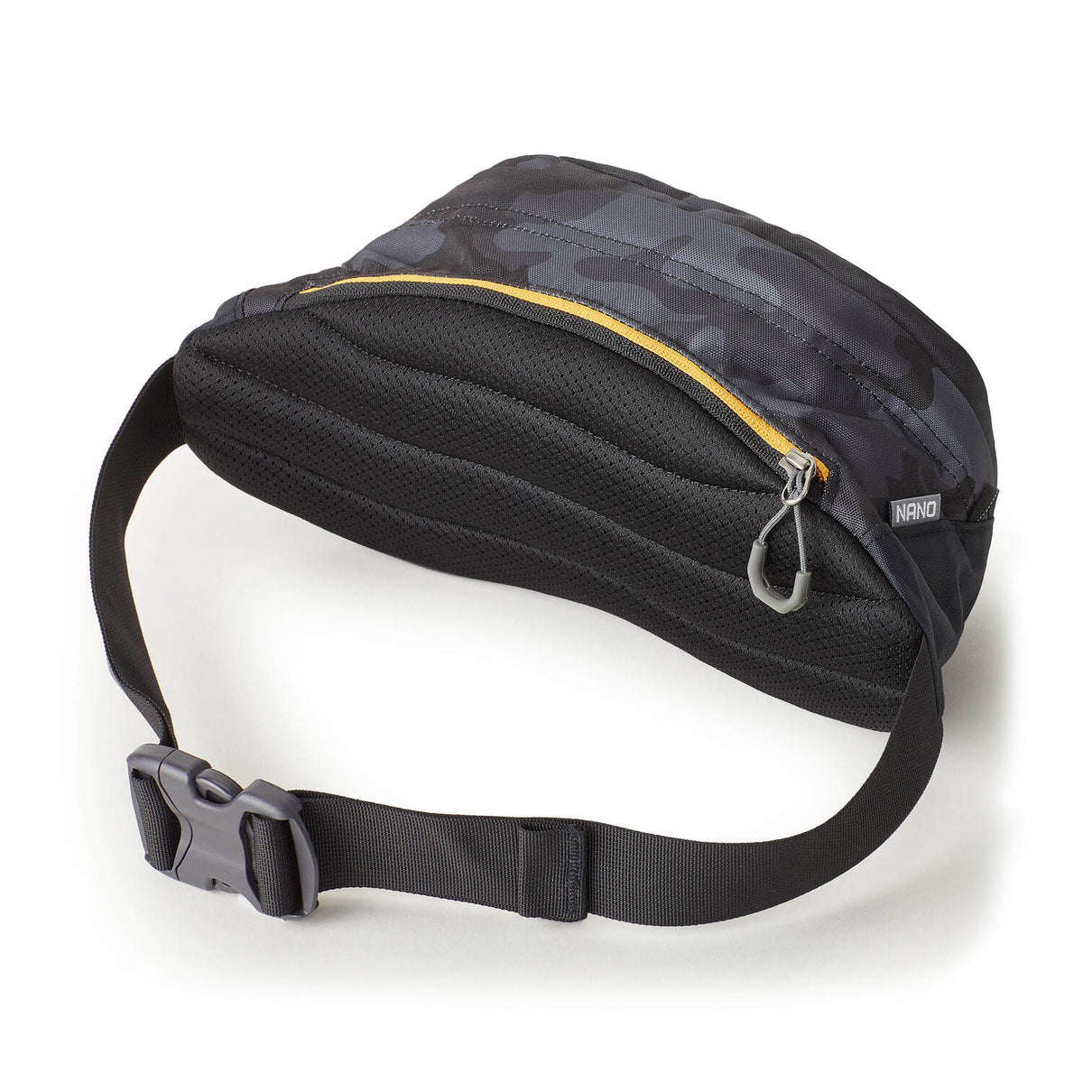 Nano Waistpack