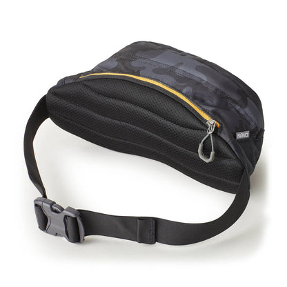 Nano Waistpack