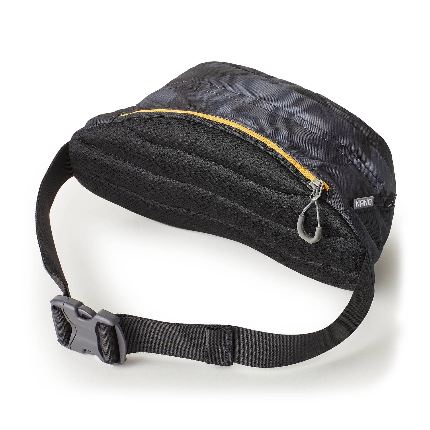 Nano Waistpack
