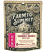 Buckwheat Granola