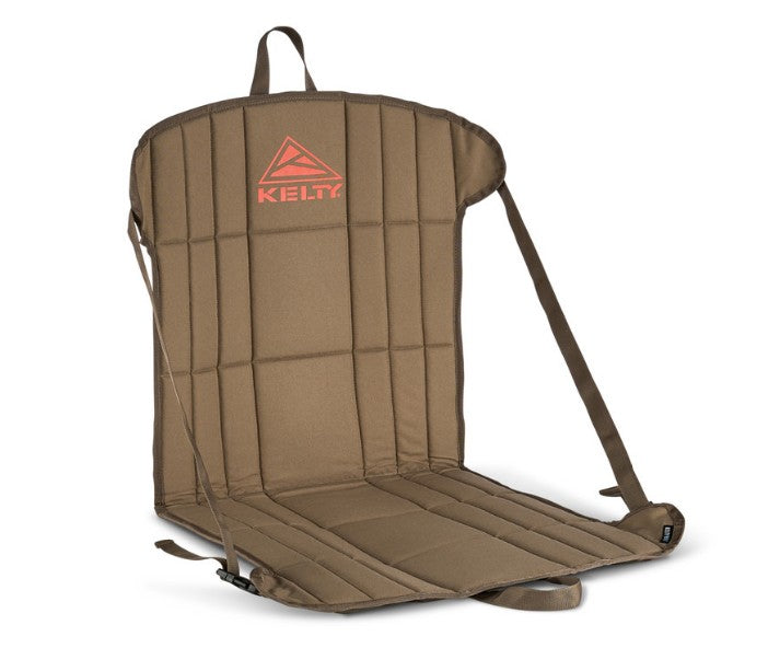 Camp Chair - Deep Lake/Fallen Rock