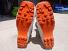 Dynafit Size 25.5 Touring Boots