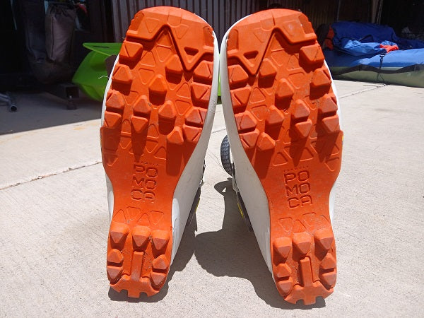 Dynafit Size 27.5 Touring Boots