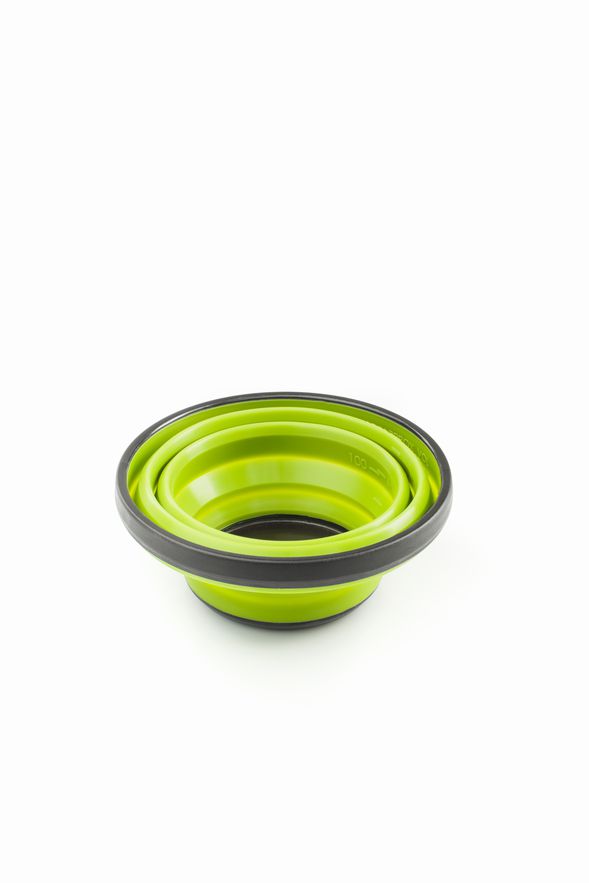 Escape 17oz Cup