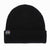 The Squad Recycled Low Profile Beanie