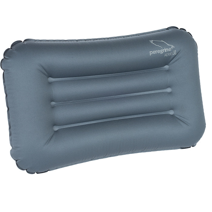 Aerie UL Pillow