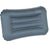 Aerie UL Pillow