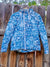 Obermeyer Size L Youth Jacket