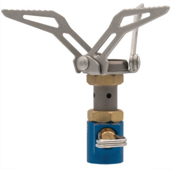 Ion Stove + Titanium 750 Mug Combo