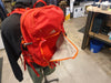 Vaude Tech Pack