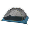 Far Out 3 Tent w/ Footprint
