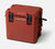 Outfitter 22 V2 - Sedona Red