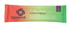 Endurance Fuel Single Serving - Dauwatermelon