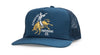 Ride or Die Hat