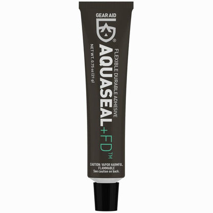 AQSL + FD Repair Adhesive