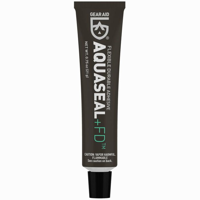 AQSL + FD Repair Adhesive