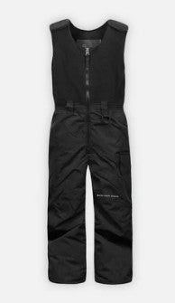 Pinnacle Toddler Bib