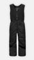 Pinnacle Toddler Bib
