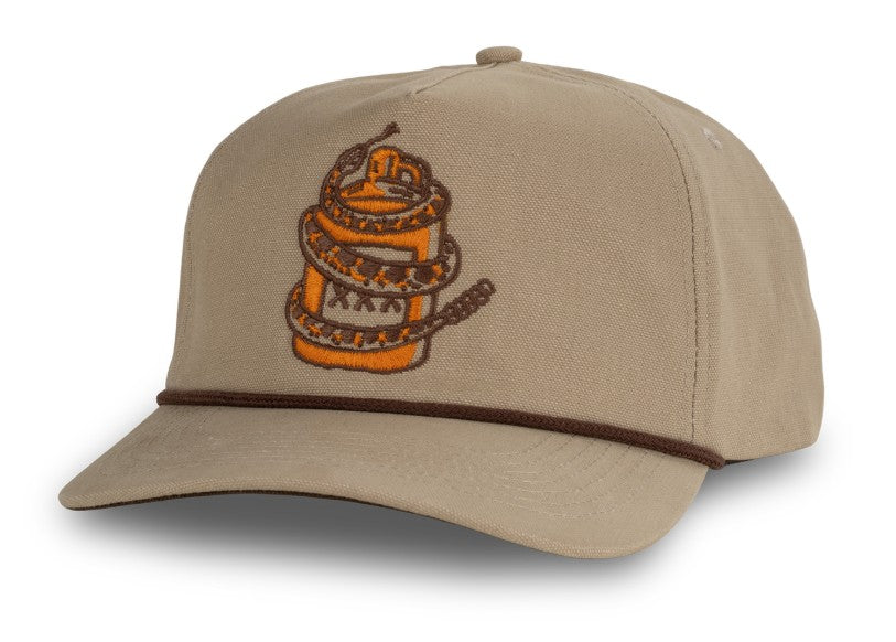Pick Your Poison Hat