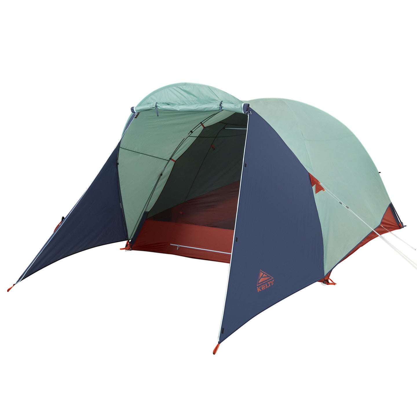 Rumpus 6 Person Tent
