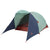Rumpus 6 Person Tent