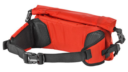 Nordic Thermo Bottle Belt