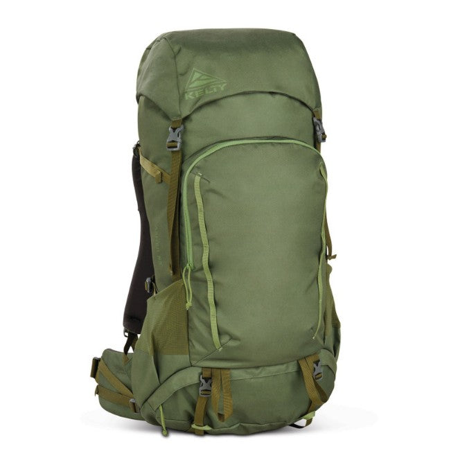 Asher 55L