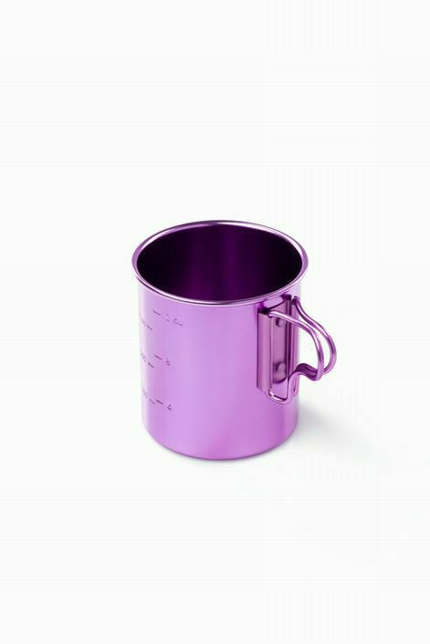 Bugaboo Cup 14oz